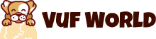 Vuf World